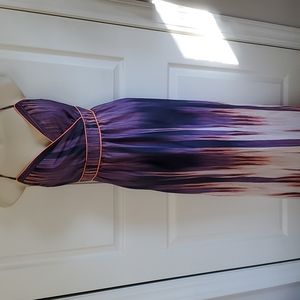 Limited Halter Dress